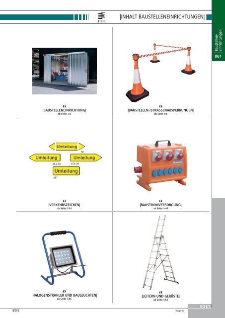 PDF downloaden - Werktec GmbH Werkzeugfachhandel