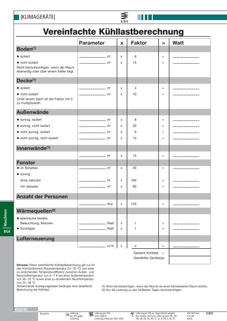 PDF downloaden - Werktec GmbH Werkzeugfachhandel