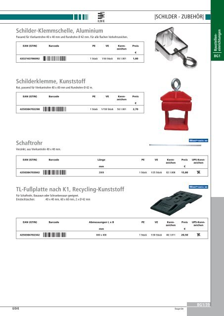 PDF downloaden - Werktec GmbH Werkzeugfachhandel