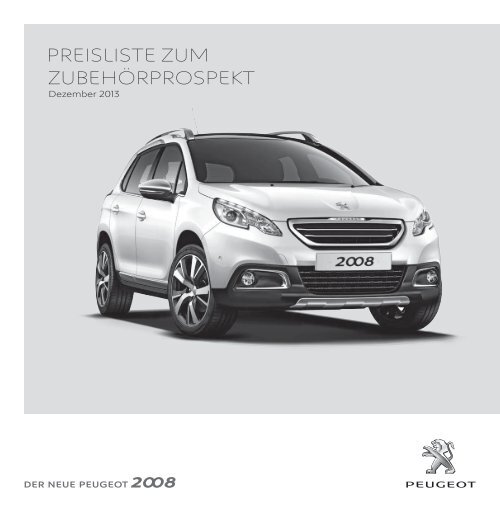 https://img.yumpu.com/22375775/1/500x640/zubehor-preisliste-services-peugeot.jpg