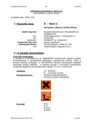 D - Steril 4 - Medi-Tork