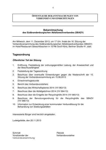 PDF-Datei - Landkreis Dahme-Spreewald