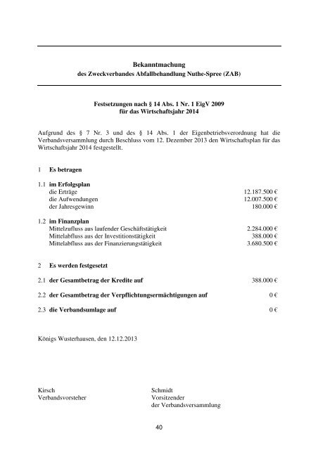 PDF-Datei - Landkreis Dahme-Spreewald