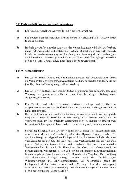 PDF-Datei - Landkreis Dahme-Spreewald