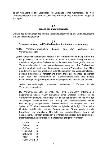 PDF-Datei - Landkreis Dahme-Spreewald