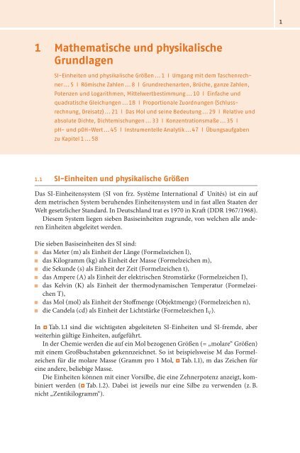 ältere physikalische energieeinheit 3 buchstaben