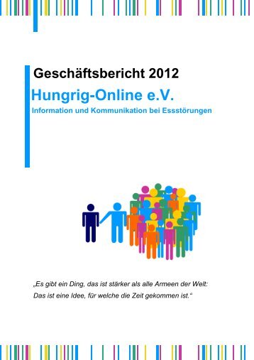 HO_GB2012.pdf - Hungrig-Online