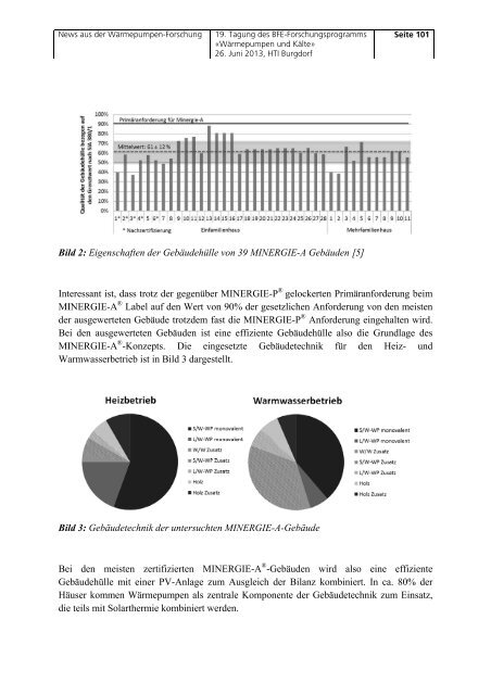 Download - Fachvereinigung Wärmepumpen Schweiz FWS