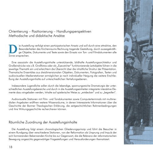 Exopse_Gelebte Reformation.pdf
