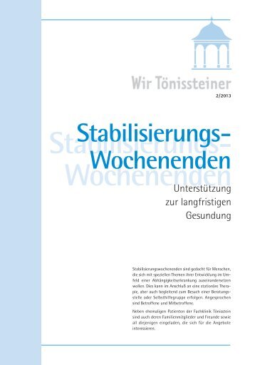 Flyer_StabilisWo_2_2013 ( pdf )