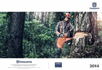 Husqvarna Hauptkatalog 2014.pdf