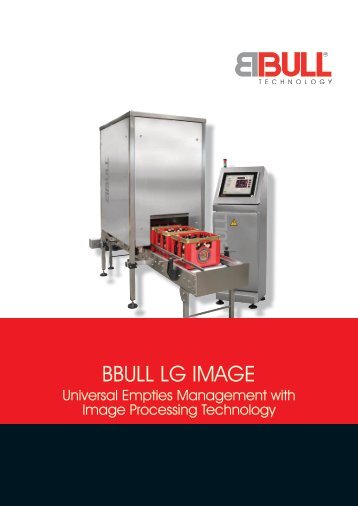 BBULL LG IMAGE - BBULL TECHNOLOGY