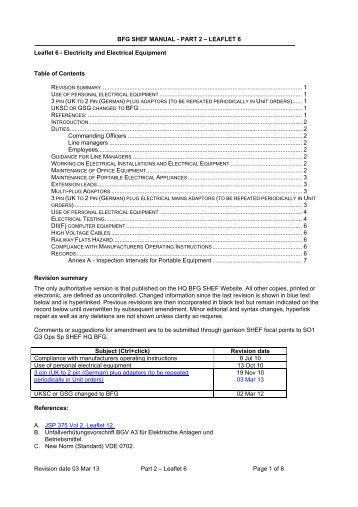 Leaflet 6 - Electricity and Electrical Equipment.pdf - BFGnet