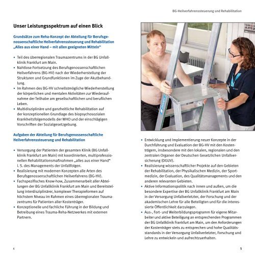 Flyer Heilverfahrenssteuerung und Rehabilitation als pdf zum ...