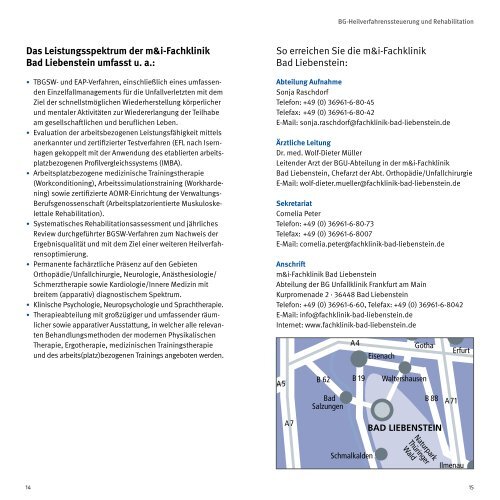 Flyer Heilverfahrenssteuerung und Rehabilitation als pdf zum ...