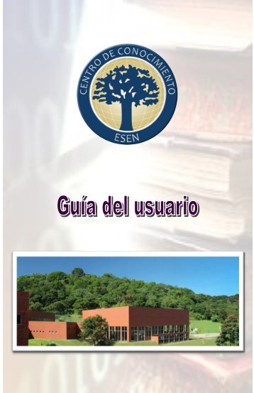 guia_usuario_2014.pdf