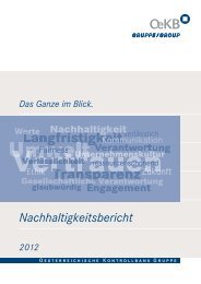 zum Download - OeKB