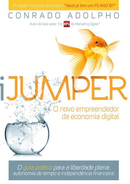 TESTE SEUS CONHECIMENTOS GERAIS: Jeito divertido de aprender eBook : do  Saber, Quiz: : Loja Kindle