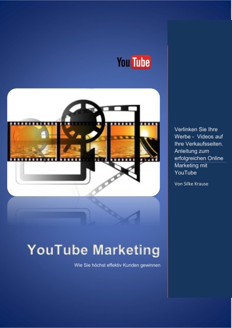 YouTube Marketing