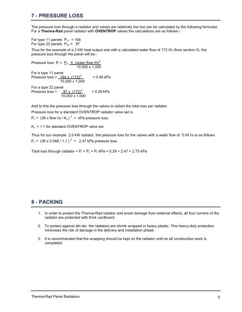 Therma - Rad Draft.pdf - Hurlcon Heating