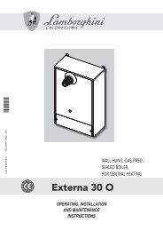 Externa 30 manual.pdf - Hurlcon Heating