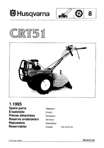 Image Result For 1995 Ez Image Result For 1995 Ez