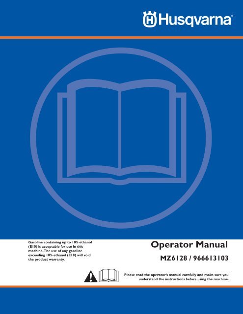 om, husqvarna, mz6128, 966613103, 2012-09, zero turn: consumer