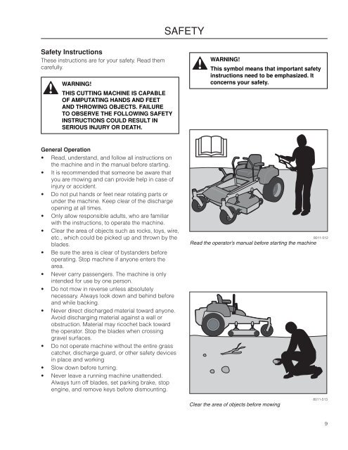 om, husqvarna, mz6128, 966613103, 2012-09, zero turn: consumer