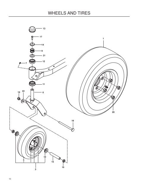 ipl. husqvarna, rz5424, 96665930102, 2012-10, zero turn: consumer