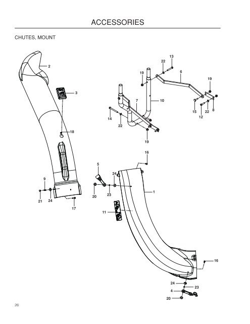 ipl. husqvarna, rz5424, 96665930102, 2012-10, zero turn: consumer