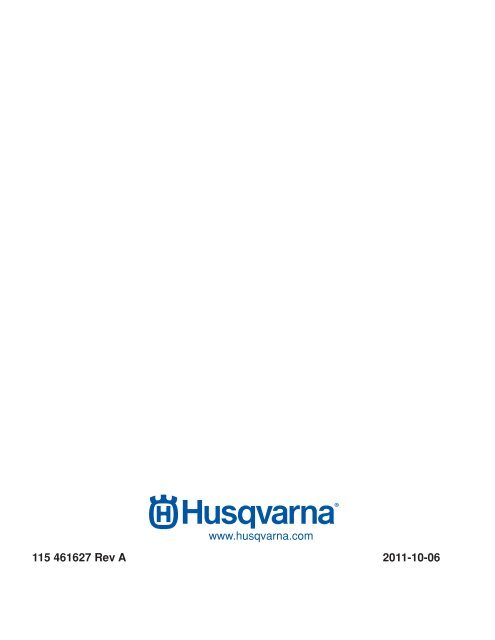 ipl, husqvarna, pz5430, 967004001, 2011-10, zero turn: commercial