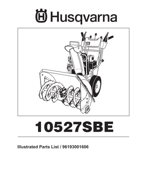 ipl-10527-sbe-96193001606-2008-01-snow-thrower-husqvarna.jpg