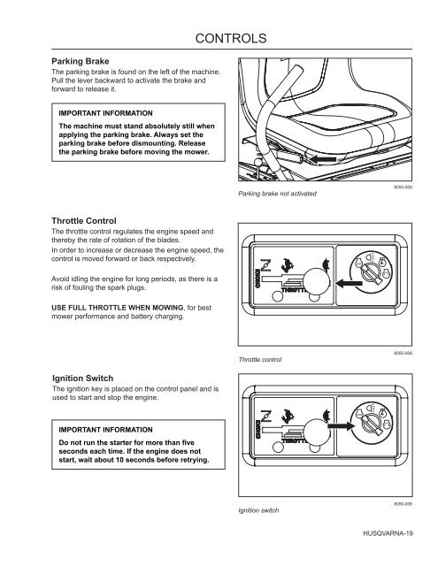 om, rz3016, rz3016bf, 2009-09, zero turn consumer - Power ...