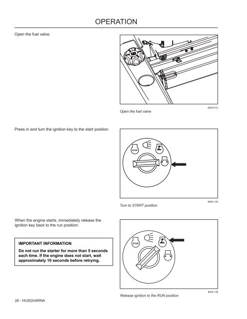 om, rz3016, rz3016bf, 2009-09, zero turn consumer - Power ...