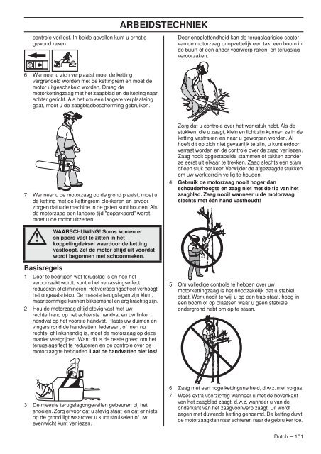 OM, 339 XP, 2011-03, DE, FR, NL - Husqvarna