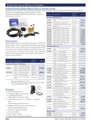 550-564 - Hutchings Marine Products