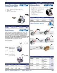 501-504 - Hutchings Marine Products