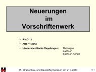 Neuerungen im Regelwerk 2013.pdf