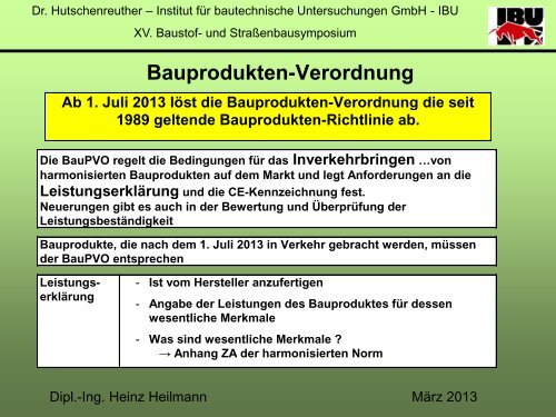 Neues aus der Welt der GesteinskÃ¶rnungen.pdf