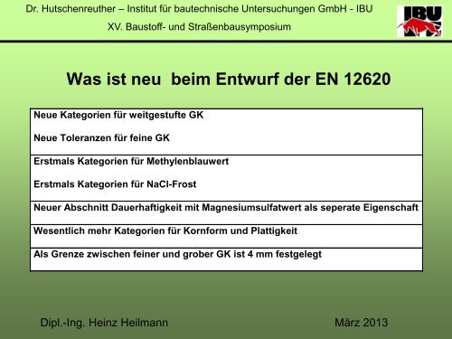 Neues aus der Welt der GesteinskÃ¶rnungen.pdf