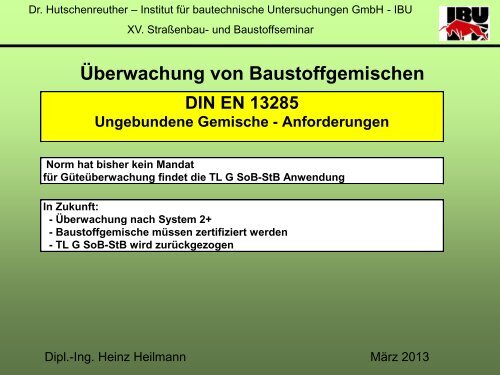 Neues aus der Welt der GesteinskÃ¶rnungen.pdf