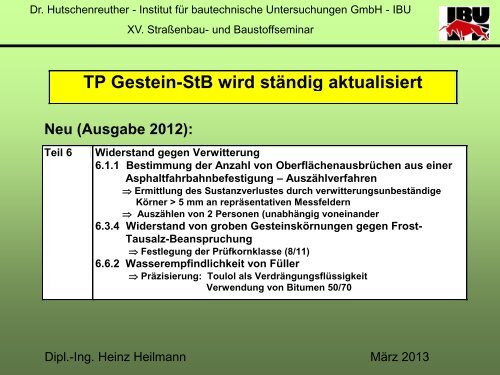 Neues aus der Welt der GesteinskÃ¶rnungen.pdf