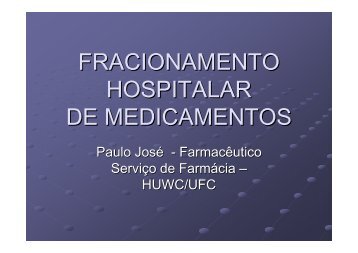 Download