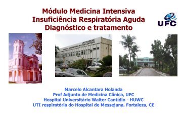 Download - Hospital UniversitÃ¡rio Walter CantÃ­dio
