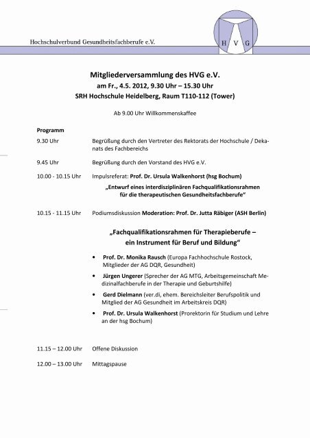 HVG_MV2012_Programm_Tagesordnung_Stand 20-4-2012