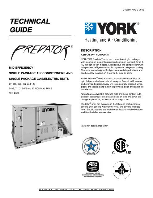 SUPPLY SIDE USA - All Boxes Direct SP-901 16 x 12.5 x 12.5