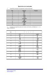 orden y transformacion en q.pdf