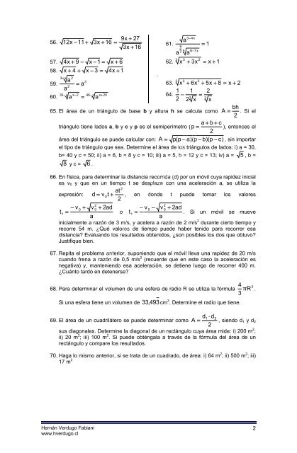 ecuaciones irracionales.pdf