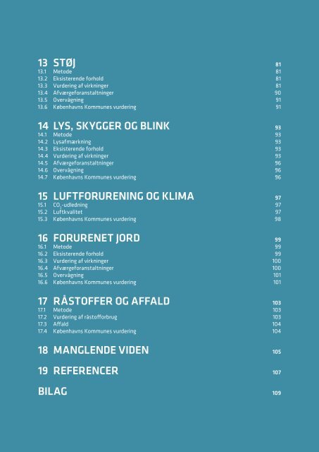 vindmÃ¸ller pÃ¥ kalvebod syd - Hvidovre Kommune