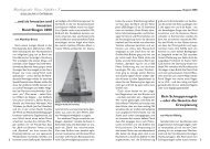 News - Mai (235 KB) - Hamburgischer Verein Seefahrt